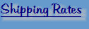 urdreamstore-com2b040004.jpg