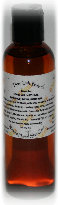 urdreamstore-com2b041005.jpg