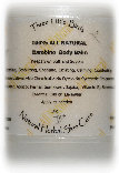 urdreamstore-com2b041006.jpg