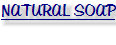 urdreamstore-com2b041018.jpg