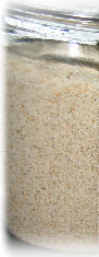 urdreamstore-com2b042003.jpg