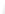 urdreamstore-com2b042005.jpg