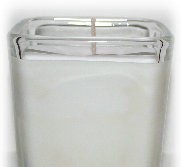 urdreamstore-com2b042008.jpg