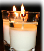 urdreamstore-com2b042009.jpg