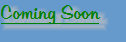 urdreamstore-com2b042010.jpg