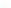 urdreamstore-com2bb001012.jpg