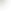 urdreamstore-com2bb001013.jpg