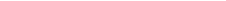 urdreamstore-com2bb002003.gif