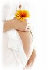 urdreamstore-com2bb002010.jpg