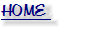 urdreamstore-com2bb002019.jpg