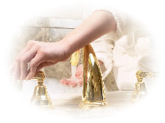 urdreamstore-com2bb002043.jpg
