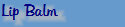 urdreamstore-com2bb003035.jpg