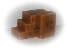 urdreamstore-com2bb003047.jpg