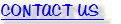 urdreamstore-com2bb004010.jpg