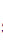 urdreamstore-com2bb004034.jpg