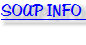 urdreamstore-com2bb006007.jpg