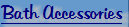 urdreamstore-com2bb006016.jpg