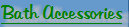 urdreamstore-com2bb008016.jpg