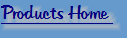 urdreamstore-com2bb009002.jpg