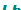 urdreamstore-com2bb009004.jpg