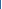 urdreamstore-com2bb009005.jpg