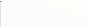 urdreamstore-com2bb009012.jpg