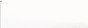 urdreamstore-com2bb009015.jpg