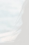 urdreamstore-com2bb009019.jpg