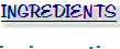 urdreamstore-com2bb009022.jpg