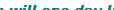 urdreamstore-com2bb009023.jpg