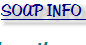 urdreamstore-com2bb009025.jpg