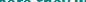urdreamstore-com2bb009027.jpg