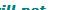 urdreamstore-com2bb009028.jpg