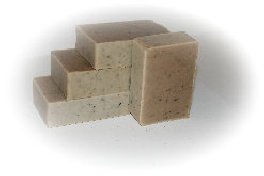 urdreamstore-com2bb011003.jpg