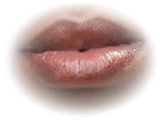 urdreamstore-com2bb014034.jpg