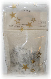 urdreamstore-com2bb015007.jpg
