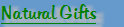 urdreamstore-com2bb015023.jpg