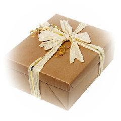 urdreamstore-com2bb015040.jpg
