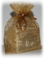 urdreamstore-com2bb015046.jpg