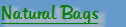 urdreamstore-com2bb016014.jpg