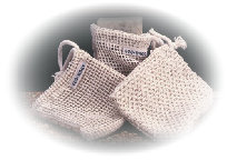 urdreamstore-com2bb016037.jpg