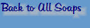 urdreamstore-com2bb020008.jpg