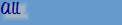 urdreamstore-com2bb021028.jpg