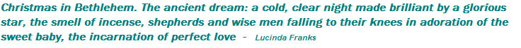 urdreamstore-com2bb023036.jpg