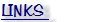urdreamstore-com2bb024009.jpg