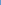 urdreamstore-com2bb024024.jpg