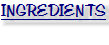 urdreamstore-com2bb025005.jpg