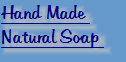 urdreamstore-com2bb025026.jpg