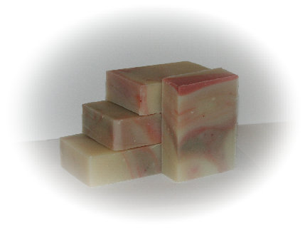 urdreamstore-com2bb025031.jpg