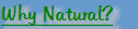 urdreamstore-com2bb031014.jpg